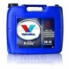 Alyva varikliui SYNPOWER MST C3 5W30 20L, Valvoline