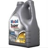 Mobil Alyva SUPER 3000 FORMULA V 5W/30 sintetinė varikliams 5 L