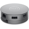 Dell Mobile Adapteris DA310 -
