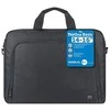 Krepšys Mobilis TheOne Basic 16 "(003045)