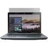 Filtras Mobilis Mobilis Privatumo filtras13,3 "W (16: 10) Dim: 286,4x179mm