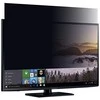 Filtras Mobilis Mobilis Privatumo filtras 24" W (16:9) Matmenys: 531x298mm