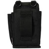 Mobilis REFUGE HOLSTER HHD S FRONT/POCKET STYLUS HOLDER STRAP+BELT