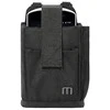 Mobilis REFUGE HOLSTER HHD S FRONT/POCKET STYLUS HOLDER STRAP+BELT