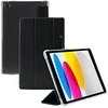 - Mobilis Mobilis EDGE dėklas iPad 10.9 "10-asis genas
