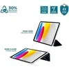 - Mobilis Mobilis EDGE dėklas iPad 10.9 "10-asis genas