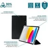 - Mobilis Mobilis EDGE dėklas iPad 10.9 "10-asis genas