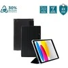 - Mobilis Mobilis EDGE dėklas iPad 10.9 "10-asis genas