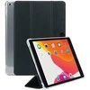 Dėklas na tablet Mobilis Mobilis 060001 etui na tablet 25,9 cm (10.2") Folio Juodas