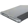 Dėklas na tablet Mobilis Mobilis 060001 etui na tablet 25,9 cm (10.2") Folio Juodas