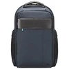Mobilis Executive 3, kuprinės formos dėklas, 40,6 cm (16"), 680 g