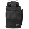 Mobilis REFUGE HOLSTER HHD M FRONT/POCKET STYLUS HOLDER STRAP+BELT