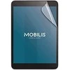 Mobilis Mobilis Displayschutz Films IK06 Clear f. Aktyvus skirtukas 3 8 "