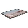 Mobilis Mobilis Screen Prot. Anti-Shock IK06-Clear, skirtas Surface Go3/2