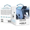 Mobilis U.FIX Mini Universal Home Phone Kit