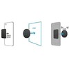 Mobilis U.FIX Mini Universal Home Phone Kit