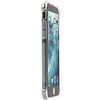 Mobilis Mobilis R Series f. iPhone SE 2nd Gen / 8 / 7, trans. (Minkštasis maišas)