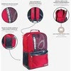 CERDÁ Marvel Spiderman casual backpack 45cm