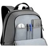 „Dell Ecoloop“ miesto kuprinė CP4523G (11–15 colių)