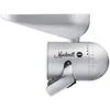 Mockmill 001 grūdų malimo priedas KitchenAid su keramika