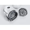 Mockmill 001 grūdų malimo priedas KitchenAid su keramika