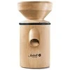 Mockmill PRO 200