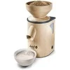 Mockmill PRO 200
