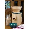 Mockmill PRO 200