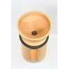 Mockmill PRO 200