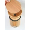 Mockmill PRO 200