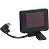 Objektyvas GOPRO DISPLAY MOD (Pažeista pakuotė)