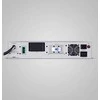 CyberPower Modulis prailgintas akumuliatorius BPE144VL2U01