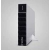 CyberPower Modulis prailgintas akumuliatorius BPE144VL2U01