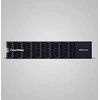 CyberPower Modulis prailgintas akumuliatorius BPE144VL2U01