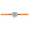 Efb C6A LSA jungties adapteris