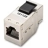 Digitus Łącznik RJ45 Cat6 (DN-93906)