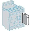 Schneider 12-24V AC / DC ribotuvo modulis su LED indikatoriumi (LA4KE1E)