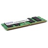 Nešiojamo kompiuterio atmintis GOODRAM DDR4 8GB 2666MHz CL19 SODIMM