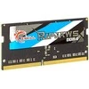 Nešiojamo kompiuterio atmintis G.Skill 8 GB, DDR4, 2400 MHz, nešiojamasis kompiuteris, registracijos Nr., ECC Nr.