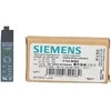 Siemens Dulkių slopinimo sistema 48-487V AC 12-24V DC su LED S00 (3RT2916- 1JJ00)
