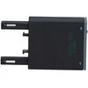 Siemens Dulkių slopinimo sistema 48-487V AC 12-24V DC su LED S00 (3RT2916- 1JJ00)