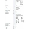 Eaton Maitinimo jungiklis NZMN1-A80 3 Polar - 259084