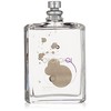 Escentric Molecules Molecule 01 EDT tualetinis vanduo unisex, 100 ml