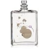 Escentric Molecules Molecule 01 EDT tualetinis vanduo unisex, 100 ml
