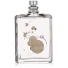 Escentric Molecules Molecule 01 EDT tualetinis vanduo unisex, 100 ml