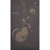 Escentric Molecules Molecule 01 EDT tualetinis vanduo unisex, 100 ml