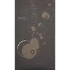 Escentric Molecules Molecule 01 EDT tualetinis vanduo unisex, 100 ml