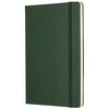 Moleskine Classic pastabos L 13x21 orų prognozė