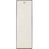 KNYGA Martin Nussbaumer Moleskine Pocket Reporter Ruled Notebook Juodas