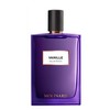 Kvepalai moterims Molinard Vanille EDP, 75 ml